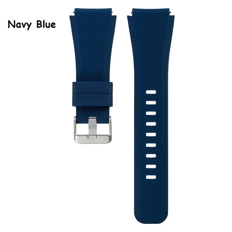 3912386103_931127218