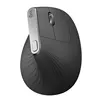 Logitech MX Vertical Vertical Mouse Ergonomic Mouse Multi-function Office ► Photo 1/5