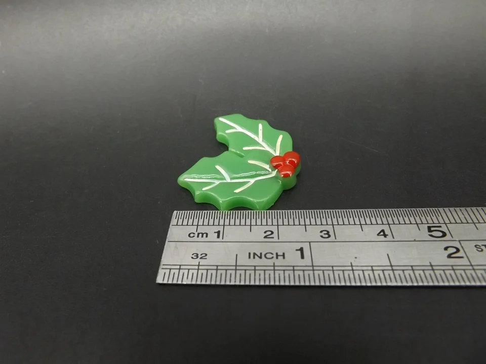 Tiny-MC195-Leaf (10)