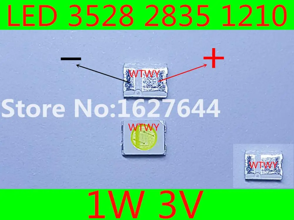 35283V_