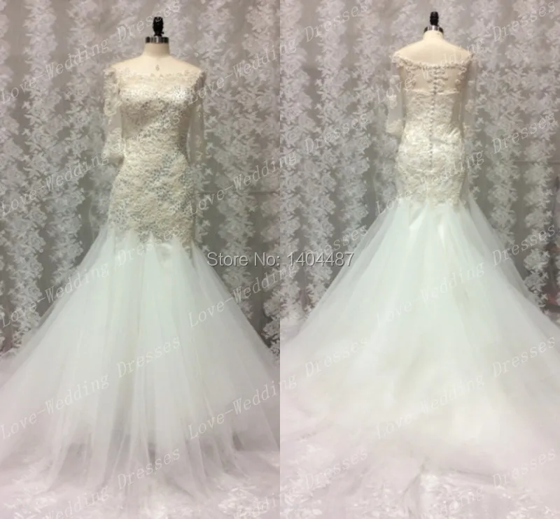 wedding 3 