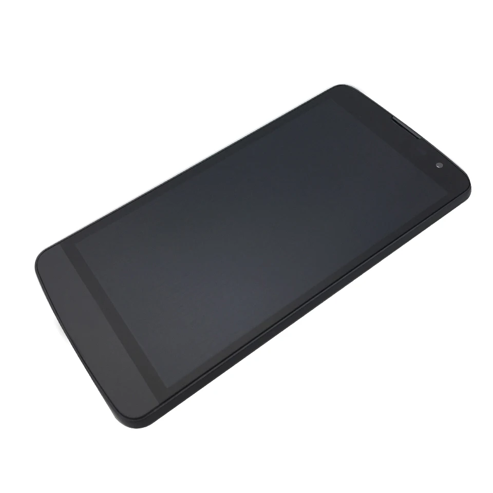 LG D331 LCD Display With Frame (17)