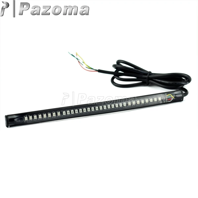 dl-05 (5)23
