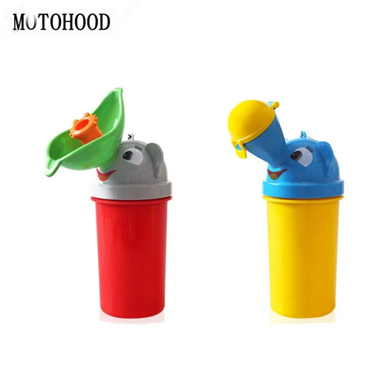 baby biscuits woolworths