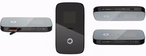 vodafone-r210-j1