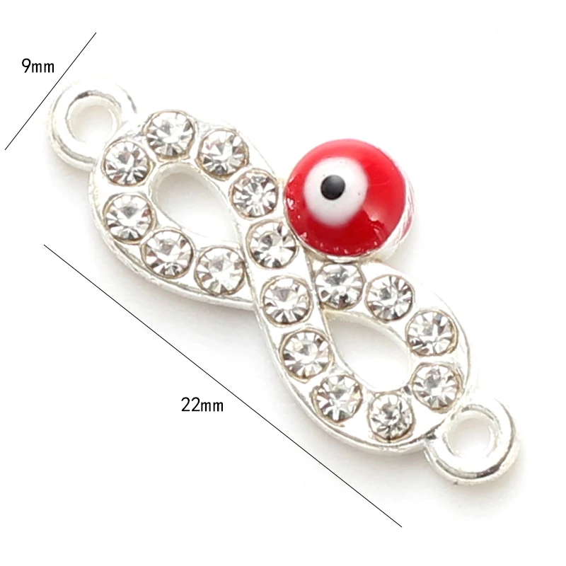 EY4748SR02 (11)