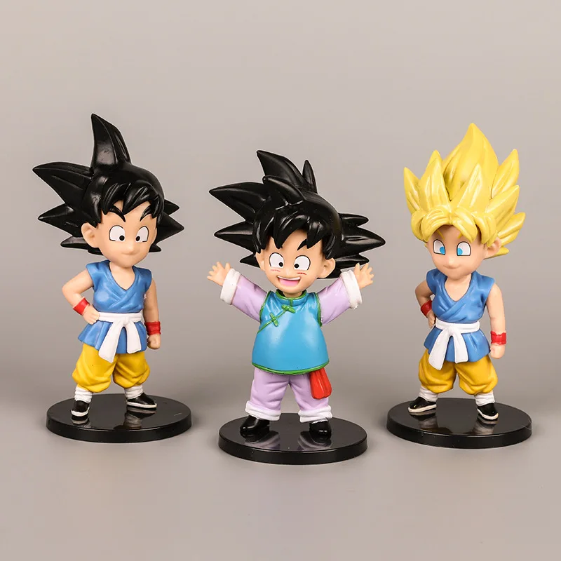 9834288638_783499510