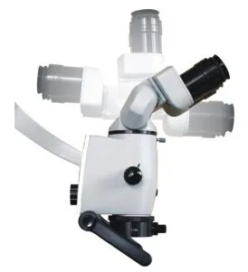head 180