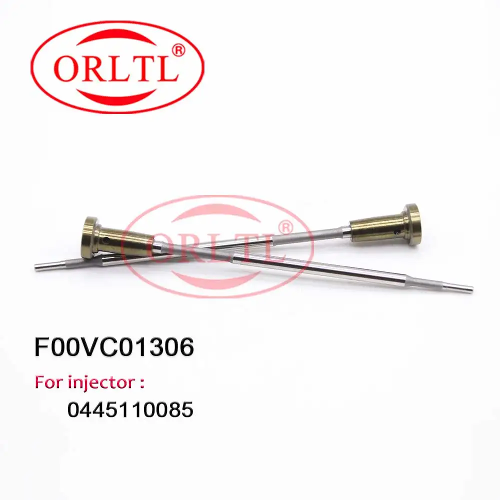 F00VC01306