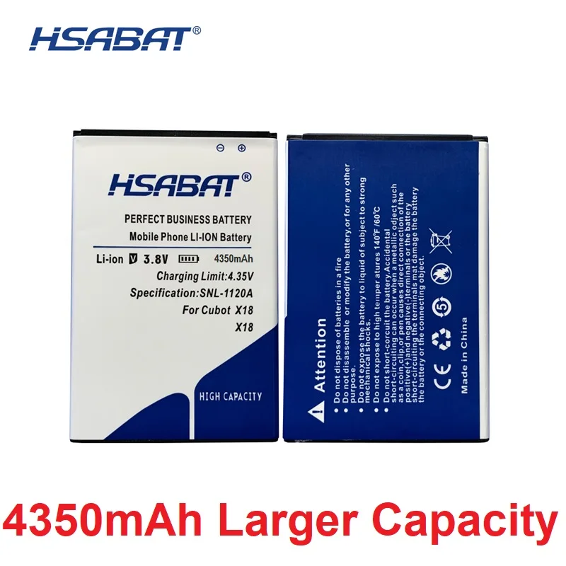 

HSABAT EB-BN910BBE 6950mAh for Samsung Galaxy Note 4 Note4 Battery N910H N910C N910U N910FQ N910X N910W N910V N910P N910T N910R