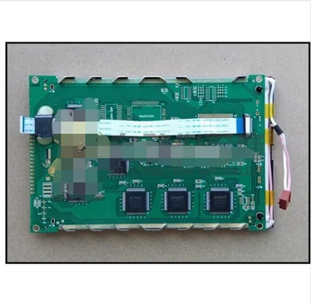 

For Industrial LCD Replace PWS6600S-S PWS6600S-SA LCD Module