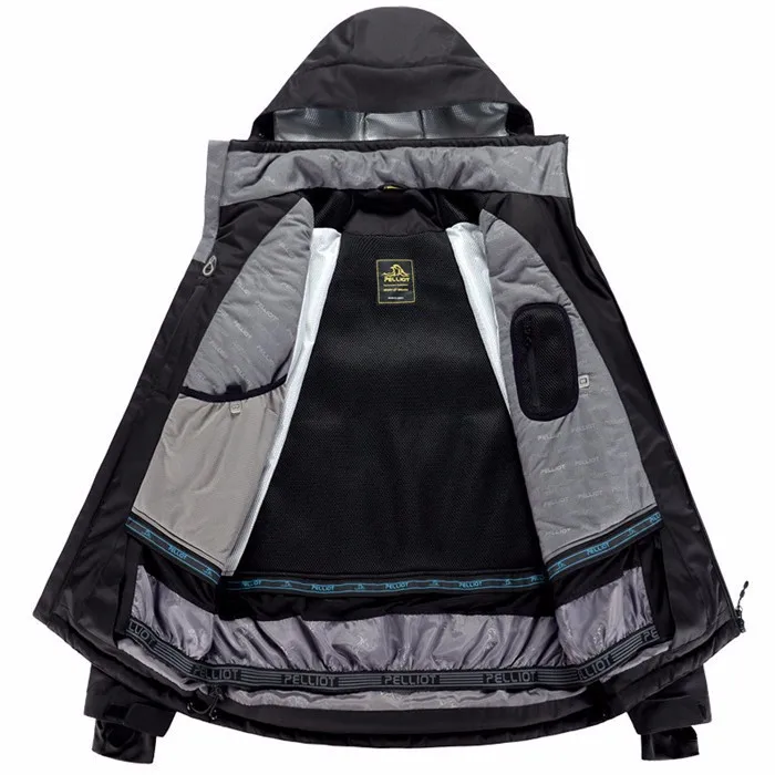 HTB12xoXGVXXXXaRXpXXq6xXFXXXN