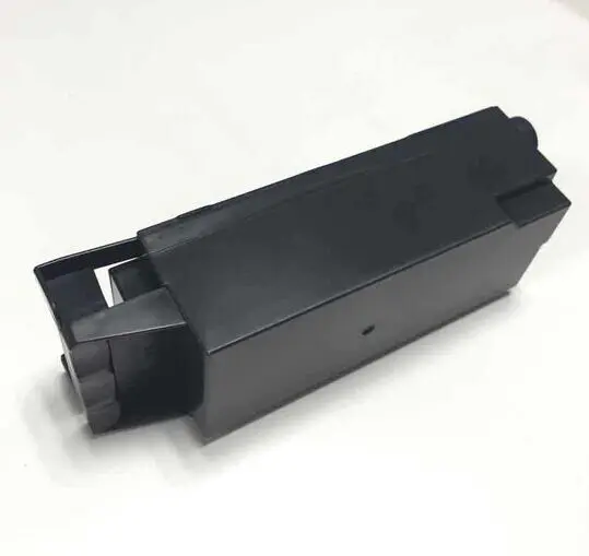 Vilaxh 1Pcs IC41 Ink Collection For Ricoh Africo SG3110DN SG3110DNW SG3110SFNW SG3120SF SG7100 SG7100DN Collector Unit | Компьютеры и