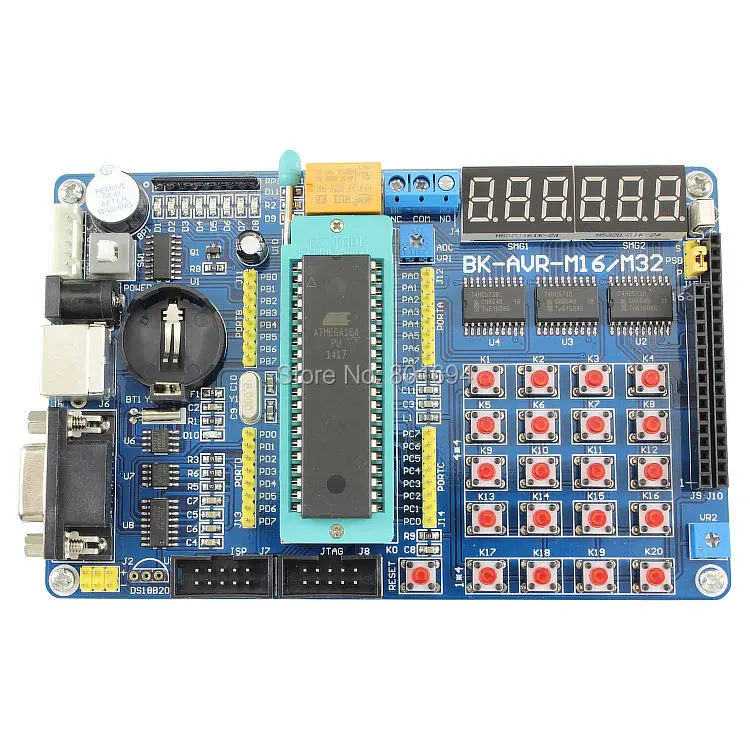 600041_OK02]