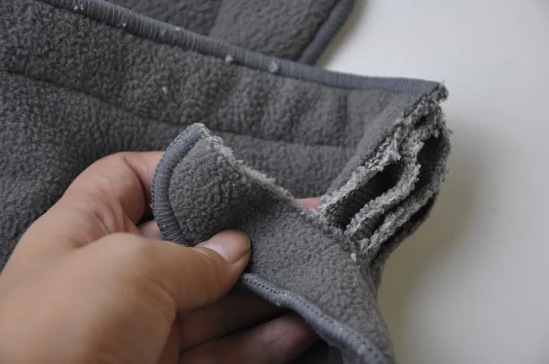reusable nappies-3