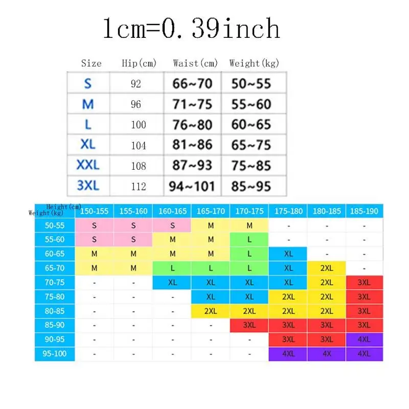 9405992815_1044305350.jpg