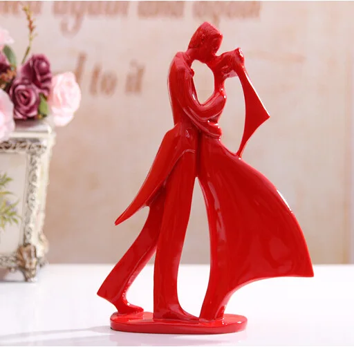 Online Home Decoration And Furnishing Articles Home Decoration And Furnishing Articles Characters Marriage Room Decorations The Wedding Gift