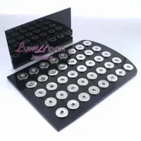 Jewelry Packaging 