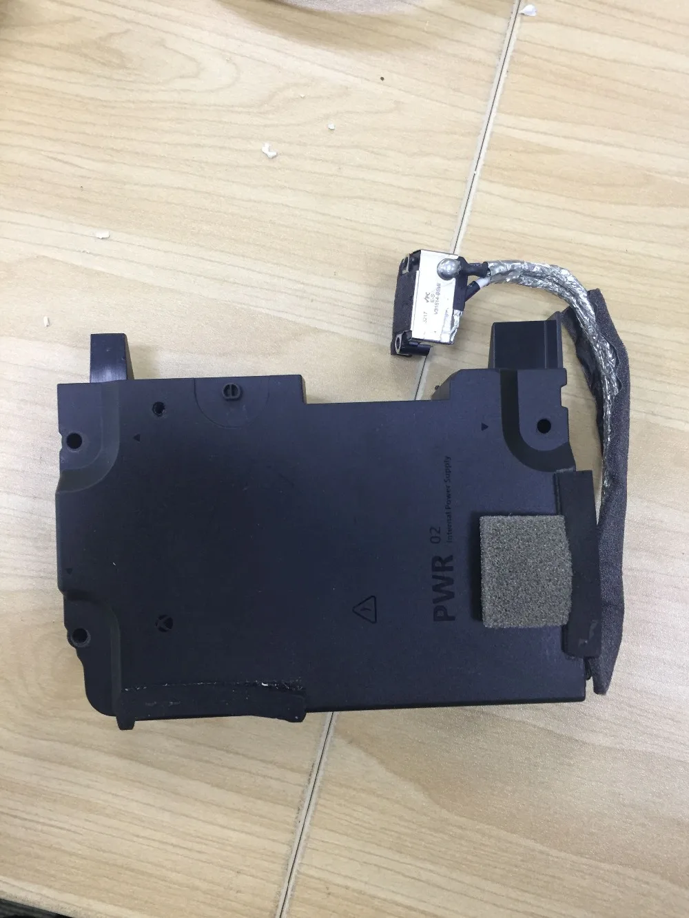 HTB1B721OjTpK1RjSZKPq6y3UpXa1