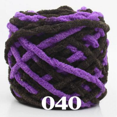 45