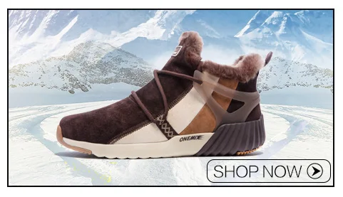 https:/store/product/ONEMIX-New-Winter-Men-s-Boots-Warm-Wool-Sneakers-Outdoor-Unisex-Running-Shoes-Comfortable-Athletic-Sport/2667142_32767814435.html?spm=2114.12010615.0.0.501294faXDplAv