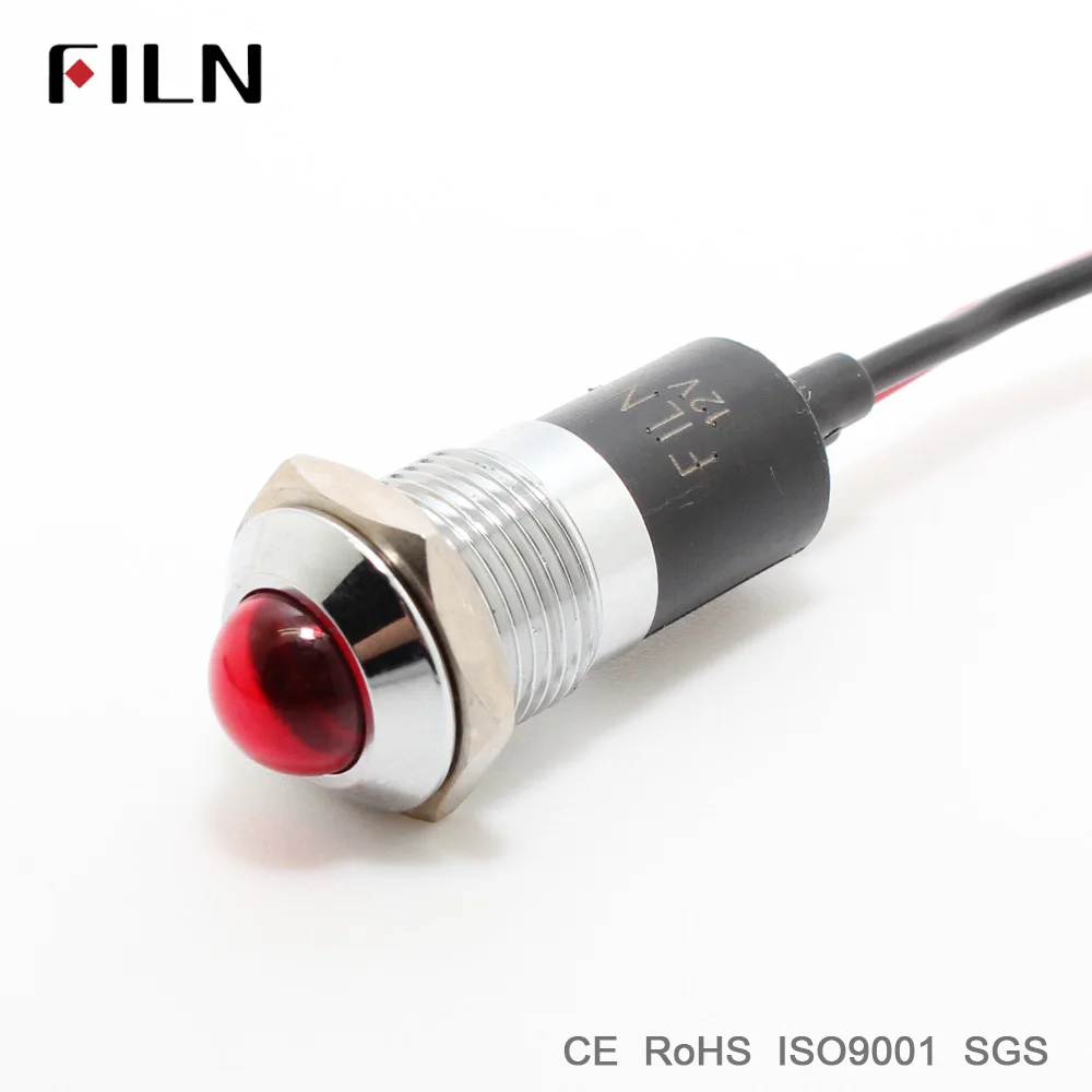 FL1M-14SW-1--(1)