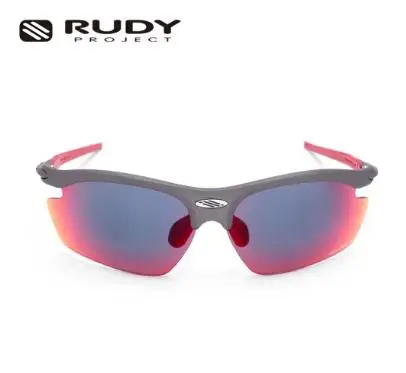 

RUDY PROJECT RYDON-sunglasses coated glasses men and women riding driving driving marathon running glasses