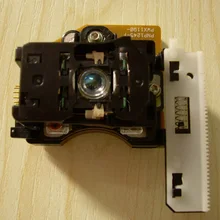 Original Replacement For PIONEER PD-S603 CD Player Laser Lens Assembly PDS603 Optical Pick-up Bloc Optique Unit