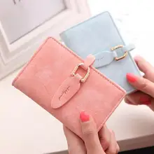 20 отделений для карт из искусственной кожи держатель для карт чехол для женщин ID кредитный держатель для карт бизнес-держатель для карт сумка Кошелек Высокое качество