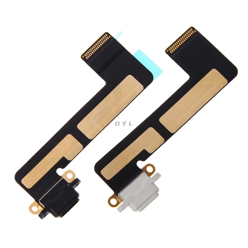Гибкий кабель для iPad Mini 1 A1455 A1454 A1432|Компьютерные кабели и разъемы| |
