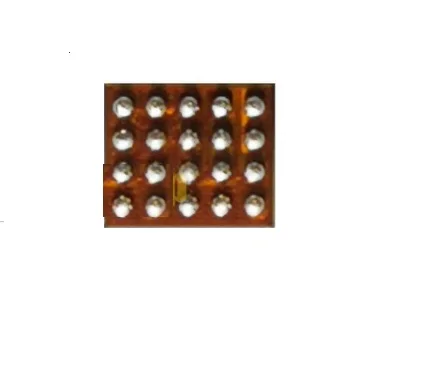 

5pcs/lot U3703 For iphone 7 7plus DISPLAY & TOUCH - POWER SUPPLIES IC Chip