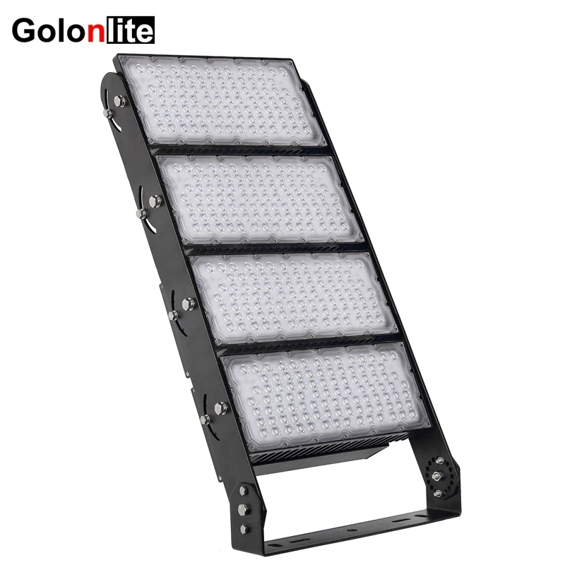 1200w led lights