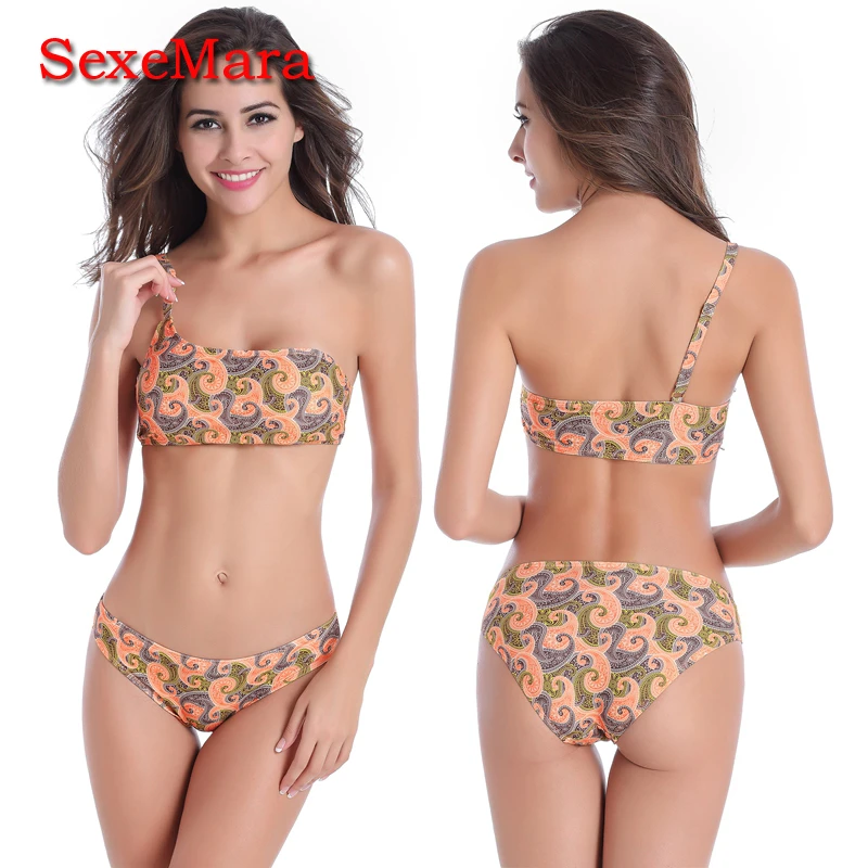 trendy bikini sets