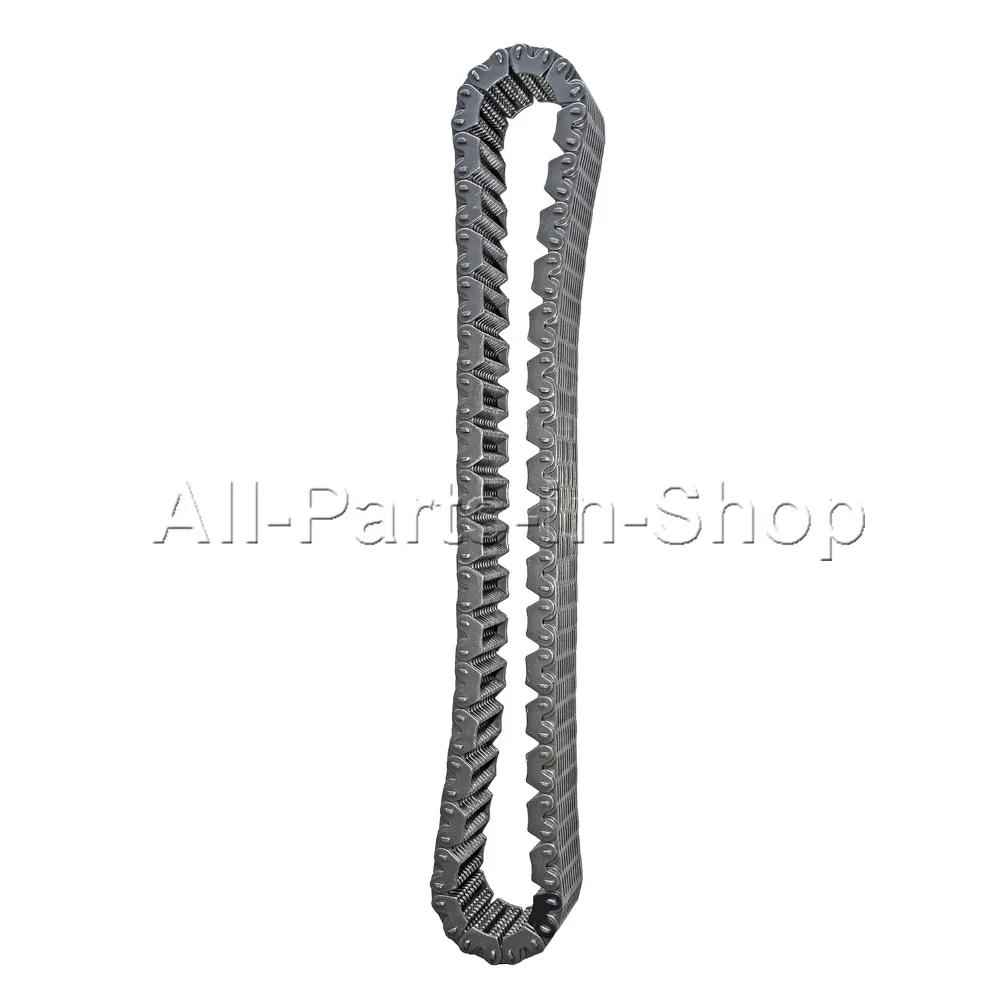 Transfer Case Chain 80 Links Compatible For For BMW X3 CHAIN Transfer Case ATC400 E83 LCI HV086
