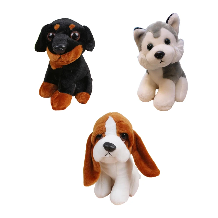 Rottweiler Toys For Kids Rottweiler Toys For Kids