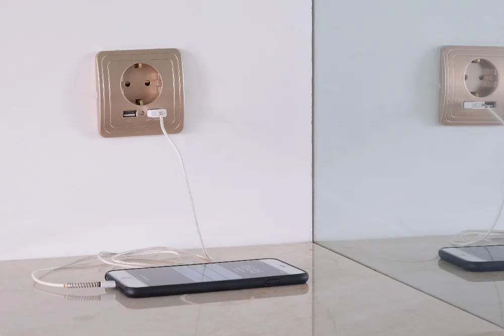 HTB10ueboMDD8KJjy0Fdq6AjvXXao