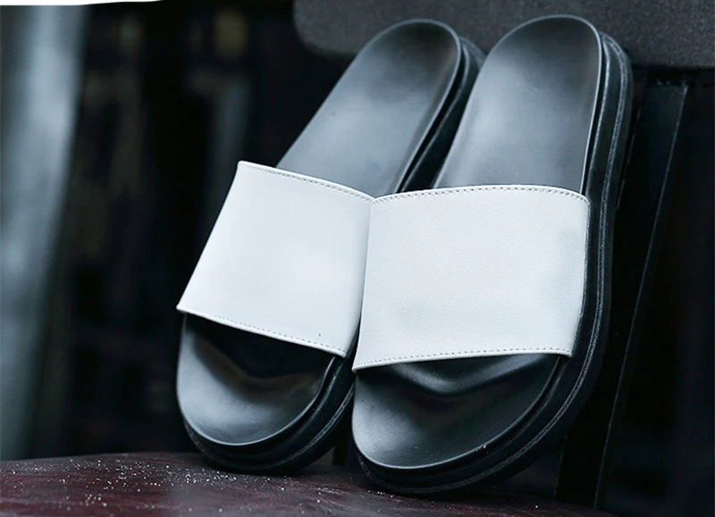 SUMMER-SLIPPER_26