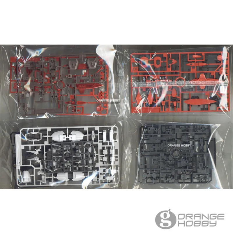 BANDAI-HGFPIVARX812