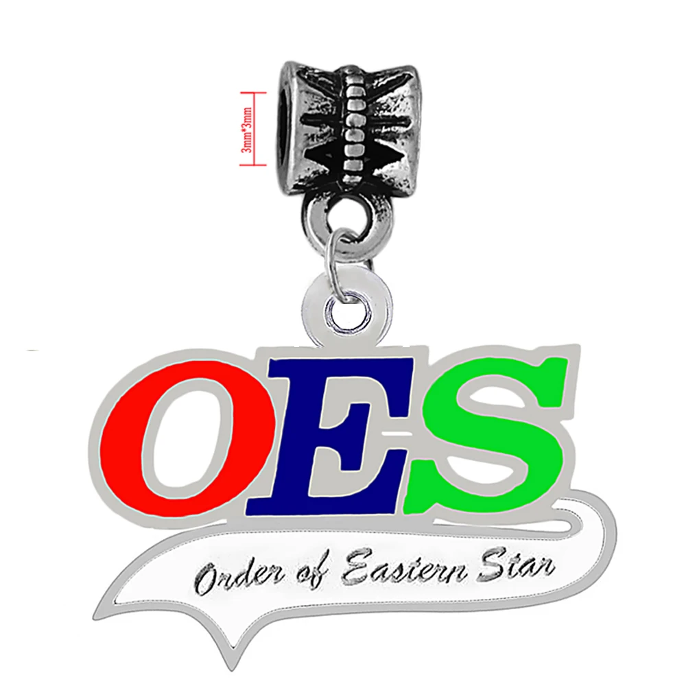 Лидер продаж популярные ювелирные изделия с эмалью в стиле Восточного звездного