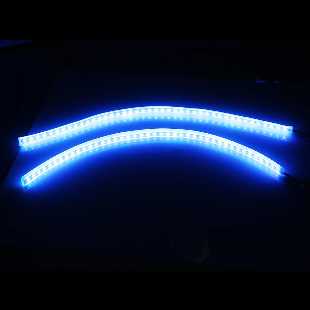 20190329_182641_027