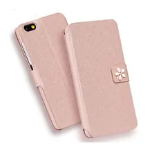 2016 Vintage PU Leather Case for Sony Xperia C S39H C2305 C 2305 2305 Luxury Wallet with Flip Stand Style Phone Bag Cover cases