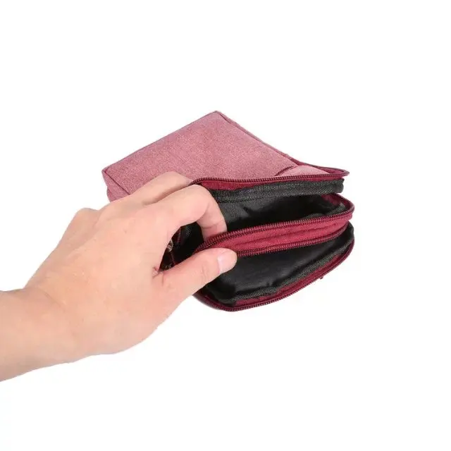 Открытый Чехол пояс бумажник чехол для телефона с откидной крышкой для LG Stylus 3/K3 K4 K8 K10