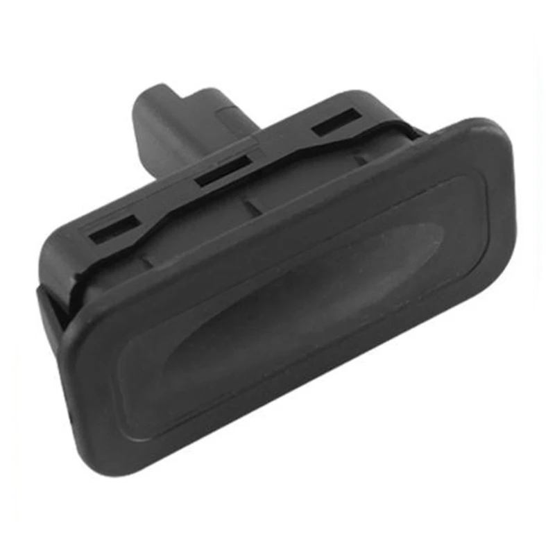 

Auto Boot Tailgate Trunk Release Switch For Renault CLIO MK3 MEGANE MK2 LAGUNA 3 2002-2017 8200076256