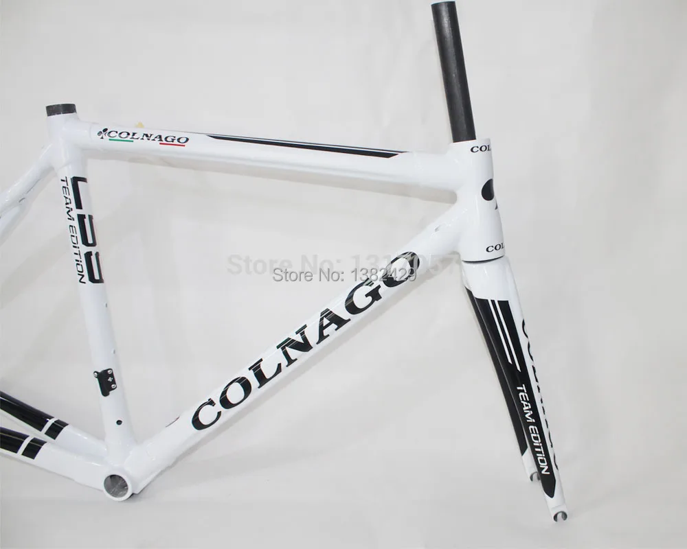 colnago c59 headset