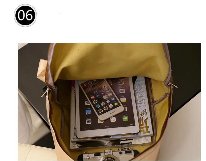 QQ20161226215554
