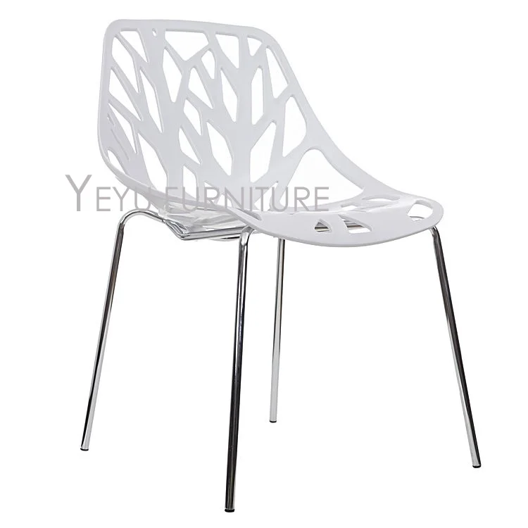 replica-marcello-ziliani-725251-269292
