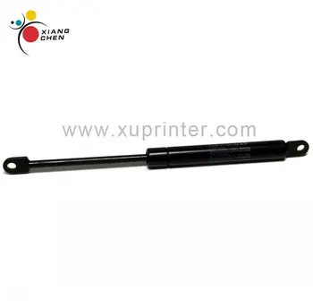 

00.580.4271 Pneumatic Spring 261114 For CD74 PM74 SM74 XL75 A length of 215 HD Machine Parts