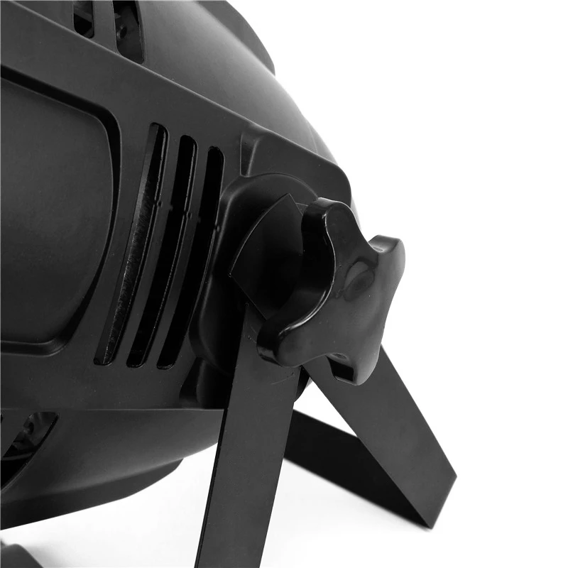 2 COBIMG_20161017_154750