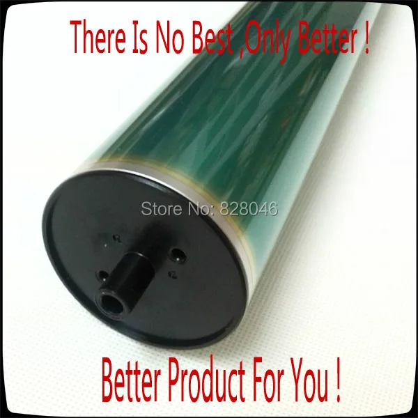 

Drum OPC For Konica Minolta 7145 Bizhub 360 361 420 421 500 501 Photoconductor,For Konica Minolta 960-422 024K Drum Unit OPC