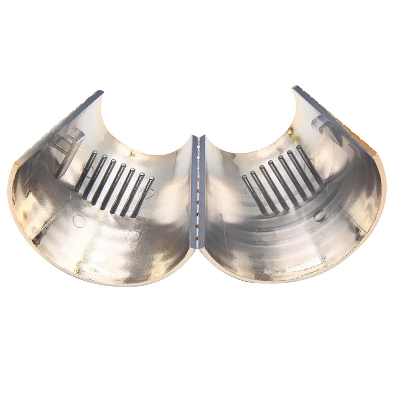 hair claw clips